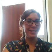 ¡Hola! Soy Leti, licenciada en Comunicación Social con experiencia en docencia de nivel secundario y terciario